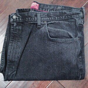 Arizona Big and Tall Jeans (AZ4236RS)